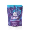 Fantasy Psychedelics Gummies - (Midnight Berry x Blue Meanies) Fantasy Psychedelics Gummies - (Midnight Berry x Blue Meanies)