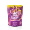 Fantasy Psychedelics Gummies - (Acai Dream x Golden Teacher) Fantasy Psychedelics Gummies - (Acai Dream x Golden Teacher)