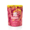 Fantasy Psychedelics Gummies - (Cherry Bliss x Golden Teacher) Fantasy Psychedelics Gummies - (Cherry Bliss x Golden Teacher)