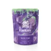 Fantasy Psychedelics Gummies - (Mystic Grape x Penis Envy) Fantasy Psychedelics Gummies - (Mystic Grape x Penis Envy)