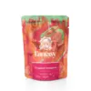 Fantasy Psychedelics Gummies - (Tropical Tempest x Penis Envy) Fantasy Psychedelics Gummies - (Tropical Tempest x Penis Envy)