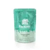 Fantasy Psychedelics Tea Bags - (Peppermint Dream x Blue Meanies) Fantasy Psychedelics Tea Bags - (Peppermint Dream x Blue Meanies)