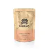 Fantasy Psychedelics Tea Bags - (Golden Peaches x Golden Teacher) Fantasy Psychedelics Tea Bags - (Golden Peaches x Golden Teacher)