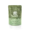 Fantasy Psychedelics Tea Bags - (Green Tea -x Golden Teacher) Fantasy Psychedelics Tea Bags - (Green Tea -x Golden Teacher)