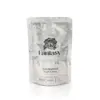 Fantasy Psychedelics Tea Bags - (Earl Grey x Penis Envy) Fantasy Psychedelics Tea Bags - (Earl Grey x Penis Envy)