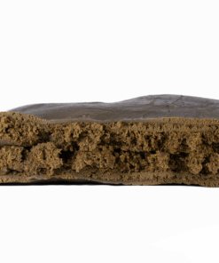 Dope Theory Hash - Gas Face (Organic) Dope Theory Hash - Gas Face (Organic)