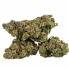 Humboldt Frost (AAAA) Humboldt Frost (AAAA)