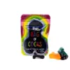 Ganja Bag of Cocks - Sour Ganja Bag of Cocks - Sour