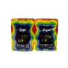 Ganja Bears (150mg THC) - Assorted Ganja Bears (150mg THC) - Assorted