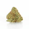 Gelato (AAA+) - Image 3