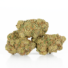 Gelato (AAA+) - Image 2