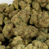 Gelato (AAA+) - Image 4