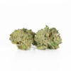 (Smalls) Godfather OG (AAAA) (Smalls) Godfather OG (AAAA)