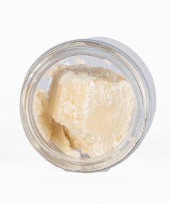 Dope Theory Hash- Swedish Phish