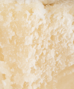 Dope Theory Hash- Swedish Phish