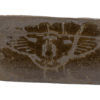 Bentley Hash Bentley Hash