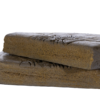 Buddha Hash - Image 2