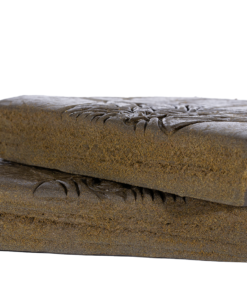 Buddha Hash Buddha Hash