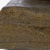 Buddha Hash - Image 3