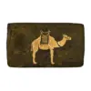Camel Hash Camel Hash