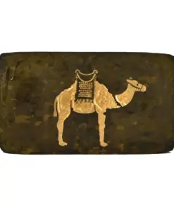 Camel Hash Camel Hash