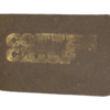 Coffee Crisp Hash Coffee Crisp Hash