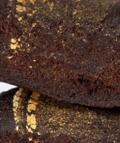 Camel Hash Camel Hash