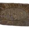Habibi Hash Habibi Hash