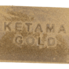 Ketama Gold Hash Ketama Gold Hash