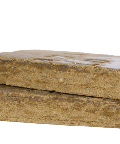 Ketama Gold Hash Ketama Gold Hash
