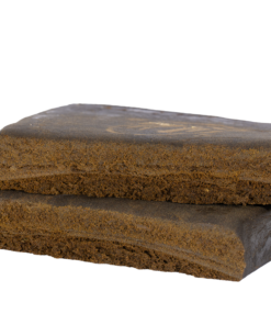 Rolling Stone Hash Rolling Stone Hash