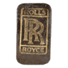Rolls Royce Hash Rolls Royce Hash