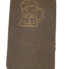 Root Beer Hash Root Beer Hash