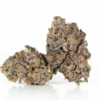 Hawaiian Honey Purple (Craft) Hawaiian Honey Purple (Craft)