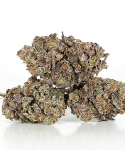 Hawaiian Honey Purple (Craft) Hawaiian Honey Purple (Craft)