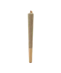 1g House Joints (AAA) - 5 Pack 1g House Joints (AAA) - 5 Pack