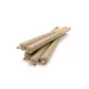 1g House Joints (AAA) - 5 Pack 1g House Joints (AAA) - 5 Pack