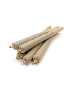 1g House Joints (AAA) - 5 Pack