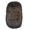 Horsemen Hash Horsemen Hash