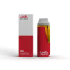 Lush - Discreet THC Disposable Vape (2 Grams) - Cherry Pie (Hybrid) Lush - Discreet THC Disposable Vape (2 Grams) - Cherry Pie (Hybrid)