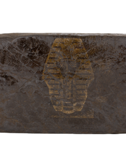 King Tut Hash