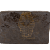 King Tut Hash King Tut Hash