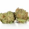 (Smalls) L.A Confidential (AAAA) (Smalls) L.A Confidential (AAAA)