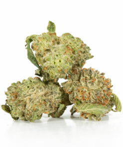 (Smalls) L.A Confidential (AAAA) (Smalls) L.A Confidential (AAAA)