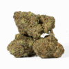 Purple Punch (AAA+) Purple Punch (AAA+)