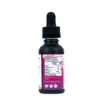 Lyfe - CBD Tincture (1000mg) - Image 2