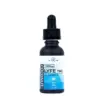 Lyfe - THC RSO Oil Tincture (1000mg) Lyfe - THC RSO Oil Tincture (1000mg)