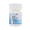Lyfe - THC Capsules (100mg) Lyfe - THC Capsules (100mg)