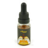 Diamond THC Tinctures 1000mg - Mint Diamond THC Tinctures 1000mg - Mint