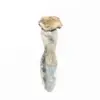A-One Mushrooms - Golden Mammoth A-One Mushrooms - Golden Mammoth